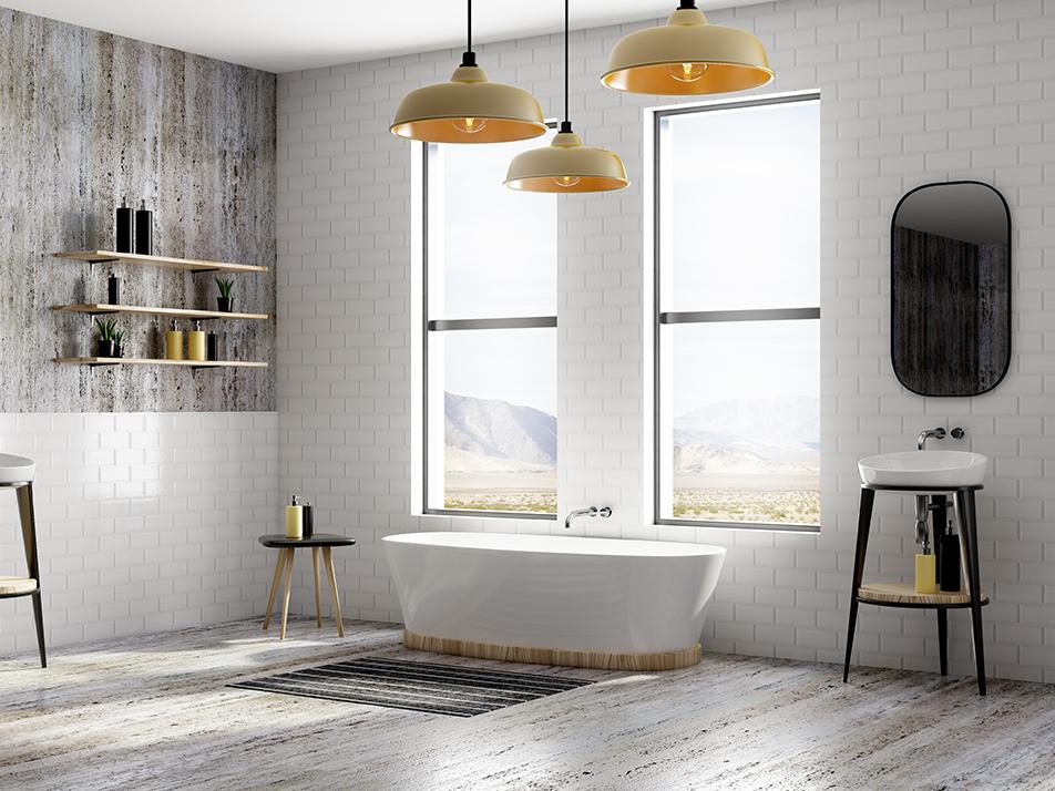 Welcome To our shop!