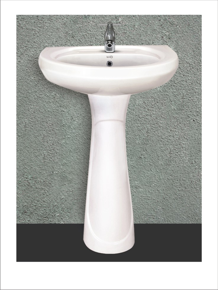 Bidet Faucets